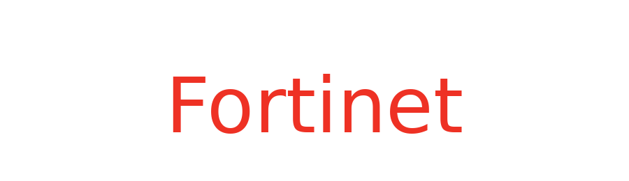 map[alt:Fortinet class:h-16 w-auto src:images/home/vendors/fortinet.png]